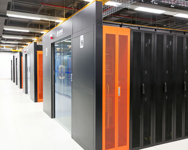 Recommendation And Evaluation Of Cost-effective Hong Kong Cn2 Virtual Host